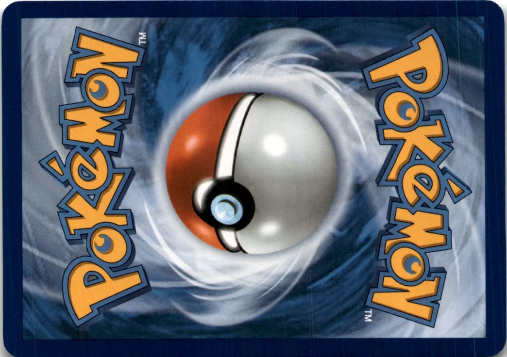 Team Rocket's Wobbuffet #082/182 - Destined Rivals - Pokemon - Rare - Near Mint