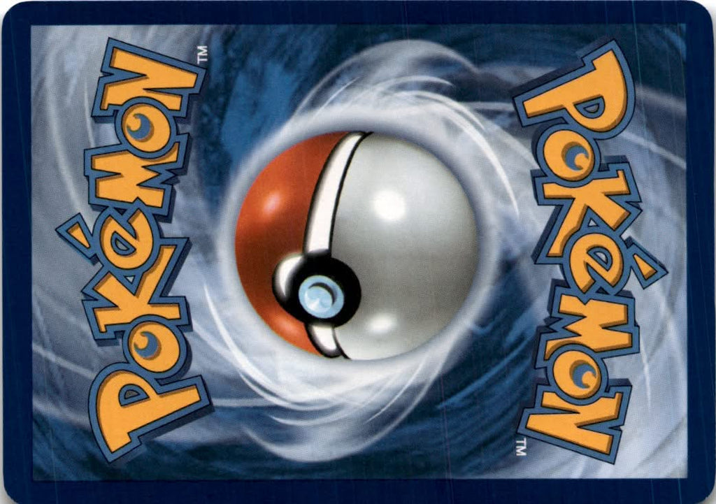Crustle #012/182 - Destined Rivals - Pokemon - Rare - Near Mint