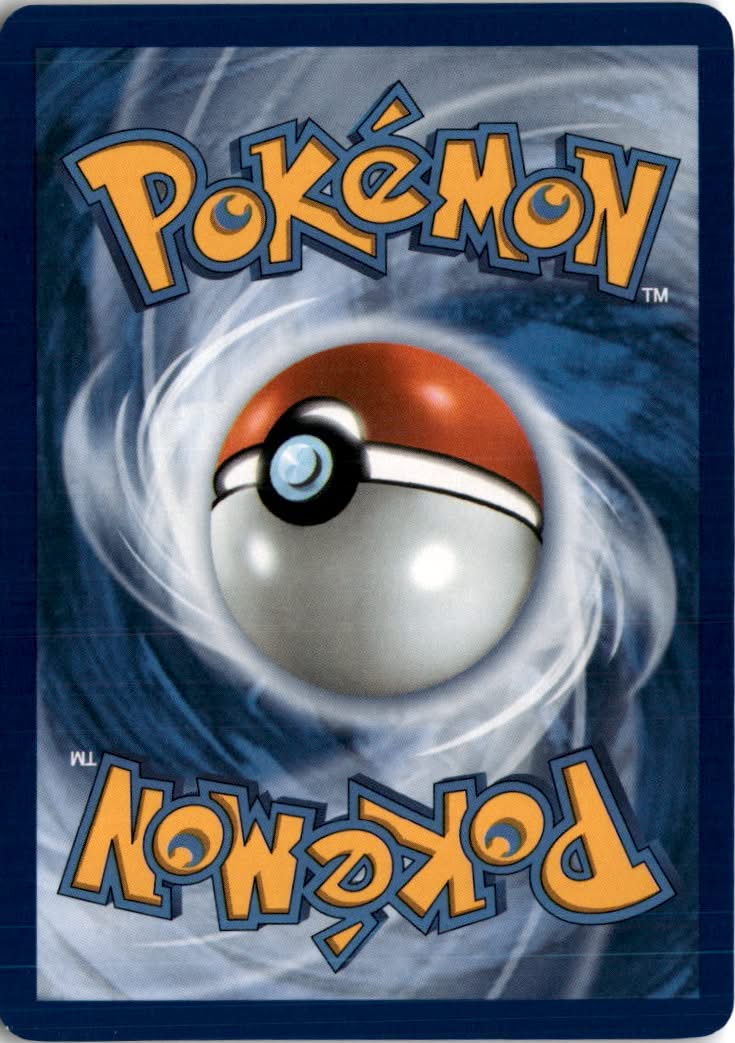 Misty's Gyarados #049/182 - Destined Rivals - Pokemon - Rare - Near Mint