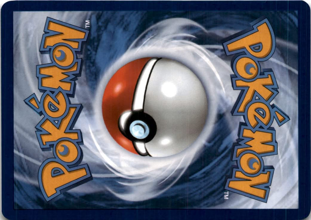 Virizion #010/86 - White Flare - Pokemon - Rare - Near Mint