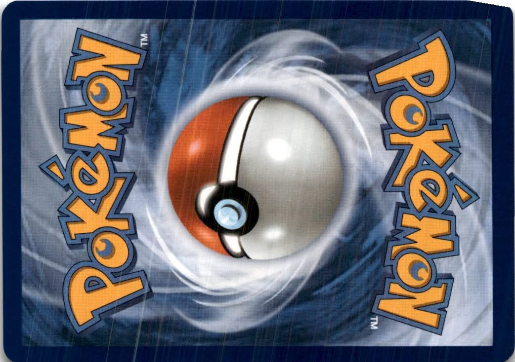 Canari #185/217 - Ascended Heroes - Pokemon - Uncommon - Near Mint