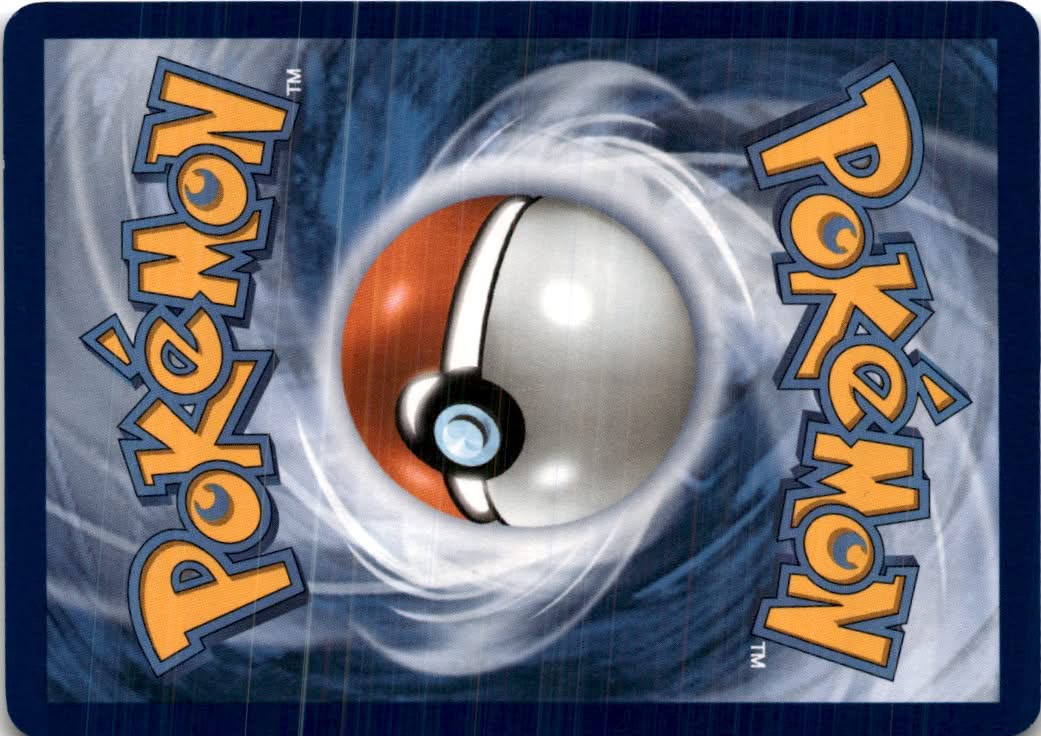 Bisharp #147/217 - Ascended Heroes - Pokemon - Common - Near Mint