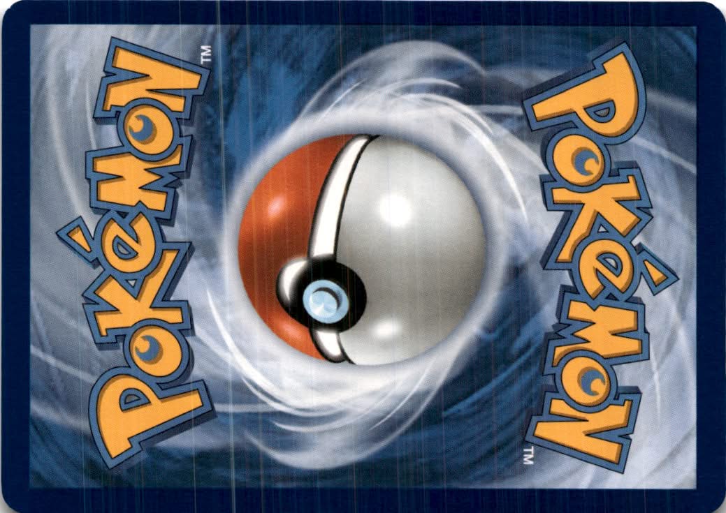 Team Rocket's Watchtower #210/217 - Ascended Heroes - Pokemon - Uncommon - Near Mint